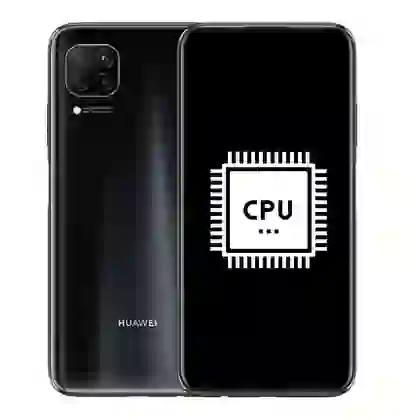 Sửa main - CPU Huawei P40 Lite 1