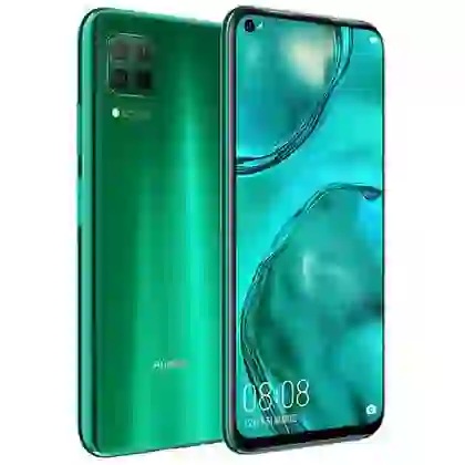 Sửa main - CPU Huawei P40 Lite 3