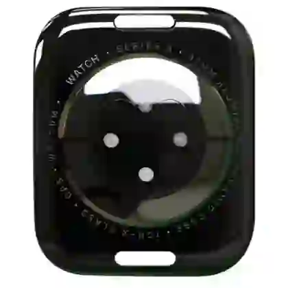 Thay đế sạc (GPS) Apple Watch Series 8 41mm 1