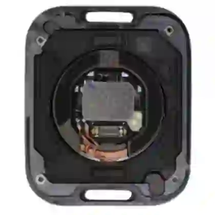 Thay đế sạc (GPS) Apple Watch Series 8 41mm 2