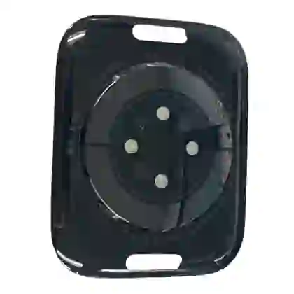 Thay đế sạc (LTE) Apple Watch Series 8 41mm 1