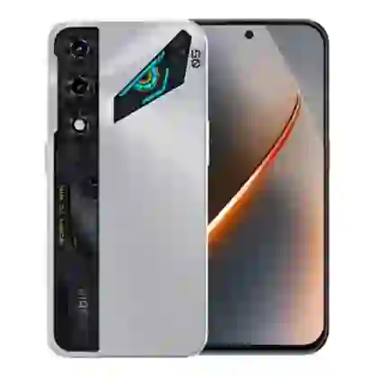 wp-content/uploads/images/products/273443/nubia-neo-5-5g-8gb-128gb-cu-dep-17892800301610.png