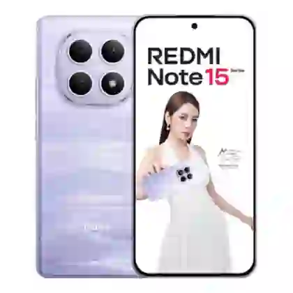 wp-content/uploads/images/products/273462/xiaomi-redmi-note-15-5g-6gb-128gb-cu-tray-xuoc-17892815683579.png