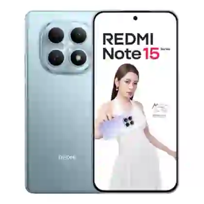 wp-content/uploads/images/products/273462/xiaomi-redmi-note-15-5g-6gb-128gb-cu-tray-xuoc-17892815684047.png