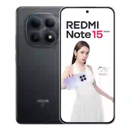 wp-content/uploads/images/products/273462/xiaomi-redmi-note-15-5g-6gb-128gb-cu-tray-xuoc-17892815686803.png