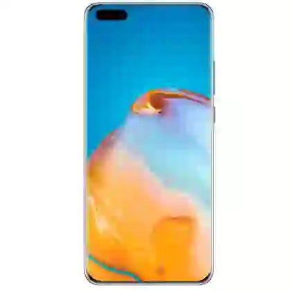 Sửa main - CPU Huawei P40 Pro 2