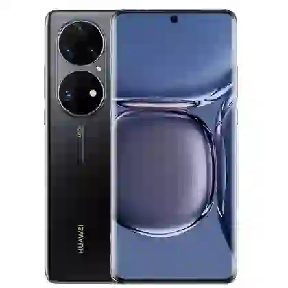 Sửa main - CPU Huawei P50 3