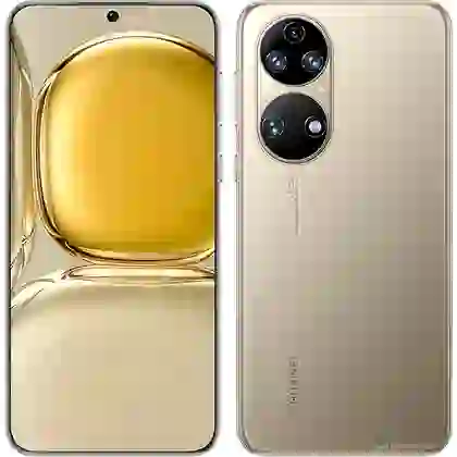 Sửa main - CPU Huawei P50 Pro 2
