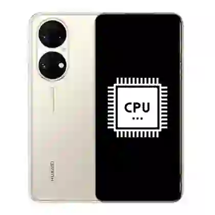 Sửa main - CPU Huawei P50 Pro 1