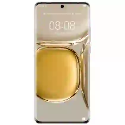 Sửa main - CPU Huawei P50 Pro 3