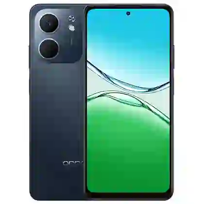 Sửa main - CPU Oppo A5x 3