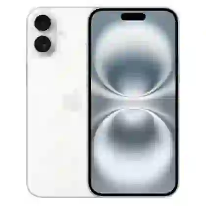 wp-content/uploads/images/products/273578/iphone-16-128gb-2-sim-cu-dep-17893955503070.jpg
