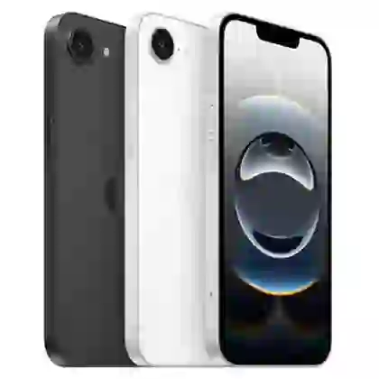 wp-content/uploads/images/products/273583/iphone-16e-128gb-sim-viettel-da-kich-hoat-17893971594214.jpg
