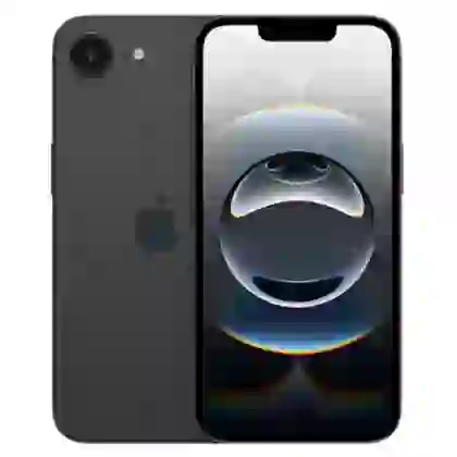 wp-content/uploads/images/products/273583/iphone-16e-128gb-sim-viettel-da-kich-hoat-17893971594777.jpg