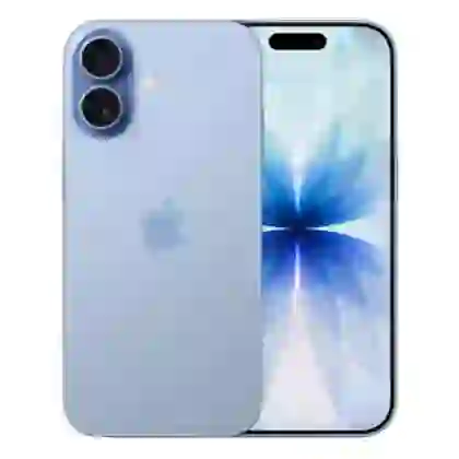 wp-content/uploads/images/products/273585/iphone-17-256gb-2-sim-cu-dep-17893979003758.jpg
