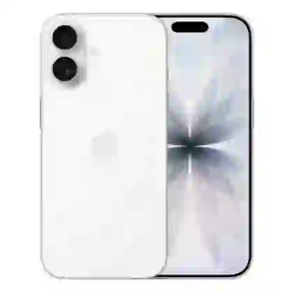 wp-content/uploads/images/products/273585/iphone-17-256gb-2-sim-cu-dep-17893979004335.jpg