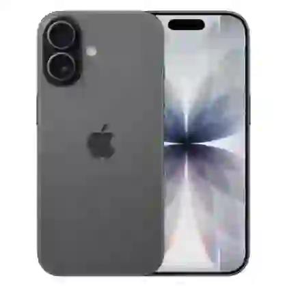 wp-content/uploads/images/products/273585/iphone-17-256gb-2-sim-cu-dep-17893979005446.jpg