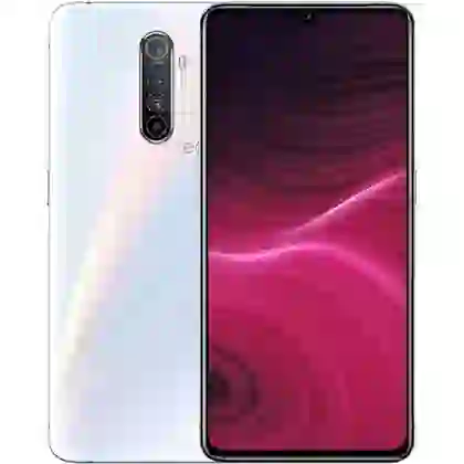 Sửa main - CPU Realme X2 Pro 2
