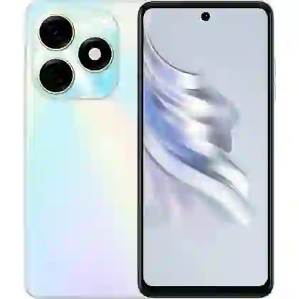 Sửa main - CPU Tecno Spark 20 3