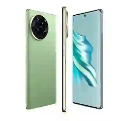 Sửa main - CPU Tecno Spark 20 Pro Plus 3