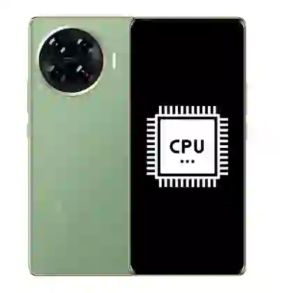 Sửa main - CPU Tecno Spark 20 Pro Plus 1