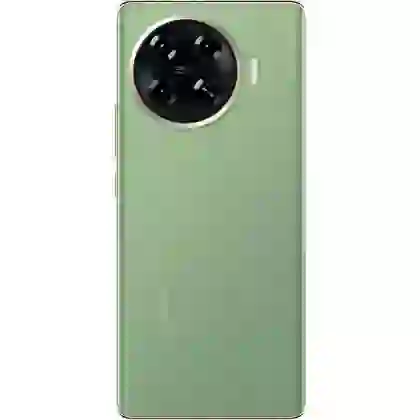 Sửa main - CPU Tecno Spark 20 Pro Plus 2
