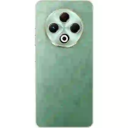 Sửa main - CPU Tecno Spark 30 3