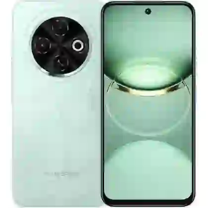 Sửa main - CPU Tecno Spark 30 2