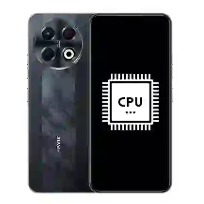 Sửa main - CPU Tecno Spark 30 Pro 1