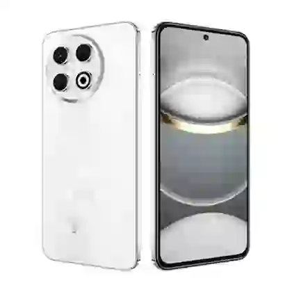 Sửa main - CPU Tecno Spark 30 Pro 2