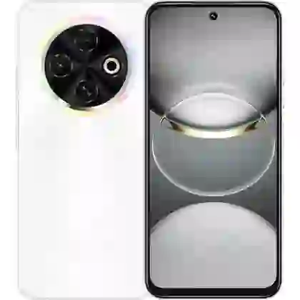 Sửa main - CPU Tecno Spark 30c 2