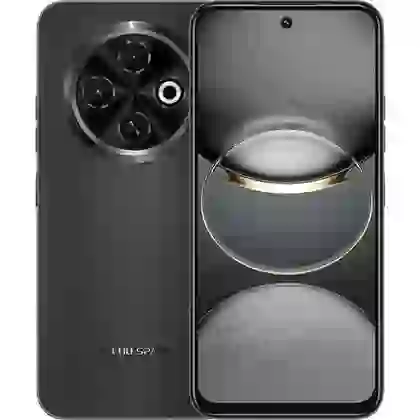 Sửa main - CPU Tecno Spark 30c 3