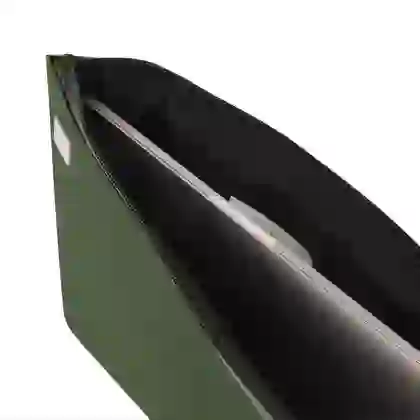 Túi chống sốc Jinya Work 13 - 14 inch 2