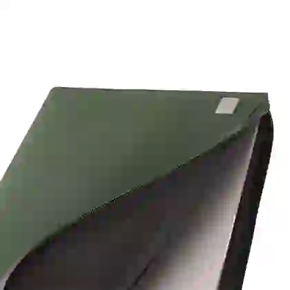 Túi chống sốc Jinya Work 13 - 14 inch 1