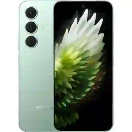 Sửa main - CPU Tecno Spark 40 Pro Plus 2