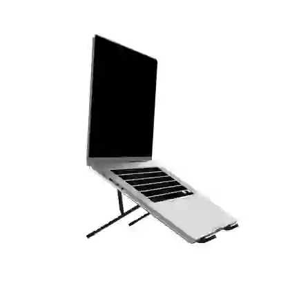 Giá đỡ MacBook/Laptop WIWU ZM-015 2