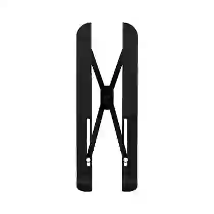 Giá đỡ MacBook/Laptop WIWU ZM-015 3