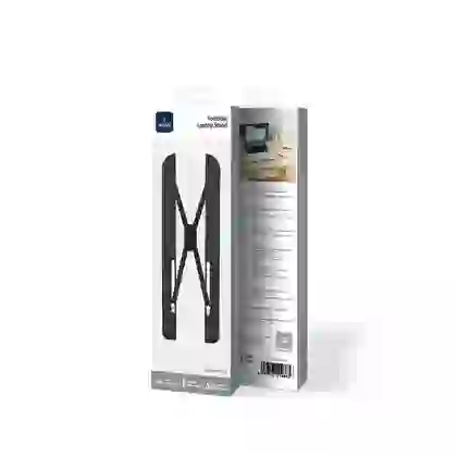 Giá đỡ MacBook/Laptop WIWU ZM-015 1