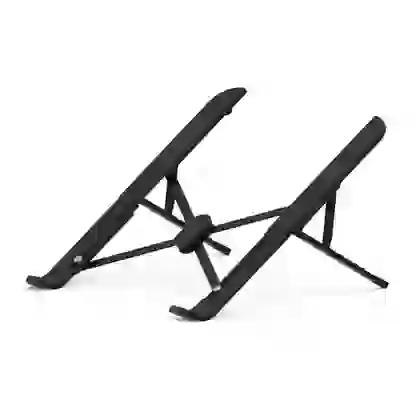 Giá đỡ MacBook/Laptop WIWU ZM-015 4