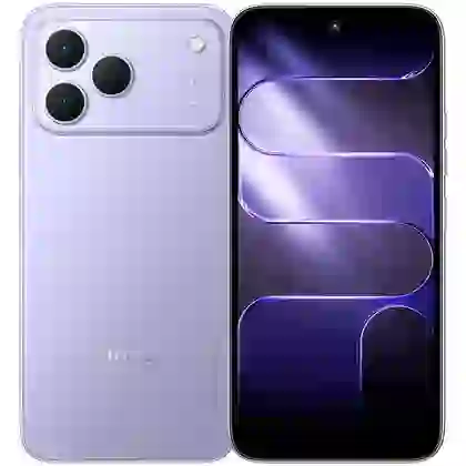 Sửa main - CPU Tecno Spark 50 2