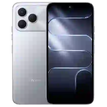 Sửa main - CPU Tecno Spark 50 3