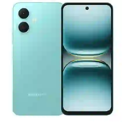 Sửa main - CPU Tecno Spark Go 2 2