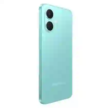 Sửa main - CPU Tecno Spark Go 2 3