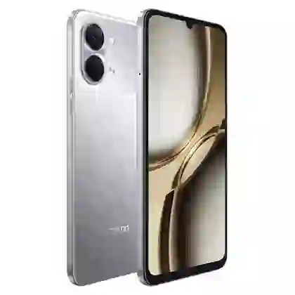 Sửa main - CPU Tecno Spark Go 3 2