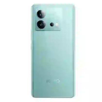 Sửa main - CPU Vivo Iqoo Neo 8 Pro 2