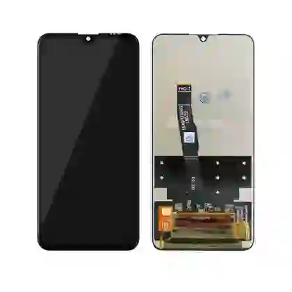 Thay màn hình Huawei P30 Lite chính hãng GENA loại Pro 2