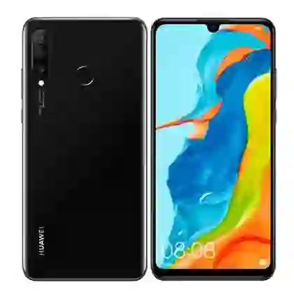 Thay màn hình Huawei P30 Lite chính hãng GENA loại Pro 3