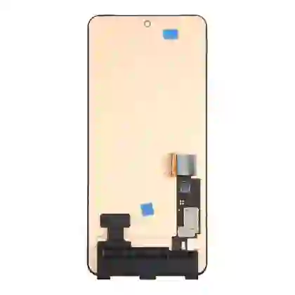 Thay màn hình Google Pixel 8 Pro chính hãng GENA loại A+ 3