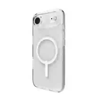 wp-content/uploads/images/products/273630/op-lung-iphone-air-zagg-crystal-palace-lite-with-magsafe-clear-17896383571549.png