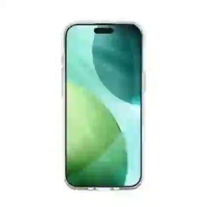 wp-content/uploads/images/products/273630/op-lung-iphone-air-zagg-crystal-palace-lite-with-magsafe-clear-17896383572884.png
